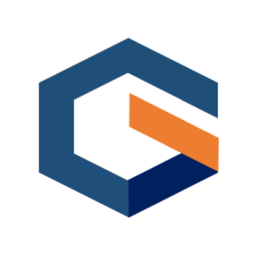 Globalcom